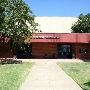 Saint Gregory's University