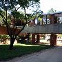 Saint Gregory's University