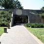 Saint Gregory's University