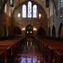 Saint Gregory's University