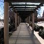 Saint John the Baptist Catholic Church