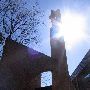Saint John the Baptist Catholic Church