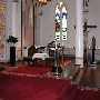 Saint Joseph's Old Cathedral