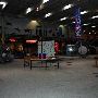 Science Museum of OKlahoma