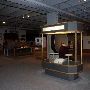Science Museum of OKlahoma