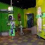 Science Museum of OKlahoma