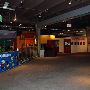 Science Museum of OKlahoma