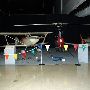 Science Museum of OKlahoma