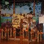 Science Museum of OKlahoma