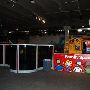 Science Museum of OKlahoma