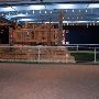 Science Museum of OKlahoma