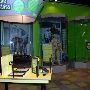 Science Museum of OKlahoma