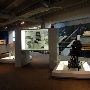 Science Museum of OKlahoma