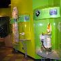 Science Museum of OKlahoma
