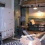 Shalloup Packing Co., Inc.
