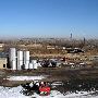 Shalloup Packing Co., Inc.