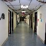 Share Memorial Hospital