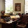 Shawnee Chamber of Commerce