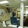 Shawnee Fire Station 1