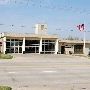 Shawnee Fire Station 3