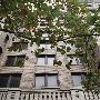 Sinclair Building