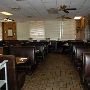 Skyline Resturant