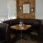 Skyline Resturant