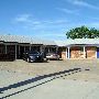 Sooner Motel
