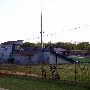 Southeastern Oklahoma State University Stadium