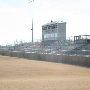 Southern Nazarene University Stadium