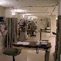 St. Anthony's Hospital