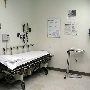 St. Anthony's Hospital
