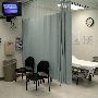St. Anthony's Hospital
