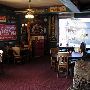 Stables Café