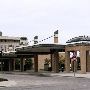 Union Bus Depot