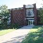 University of Central (UCO) Oklahoma Campus