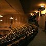 University of Central Oklahoma- Mitchell Hall