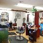 Uptown Styling Salon