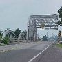 Wichita River Bridge