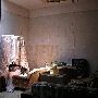 Upstairs Apartment 215