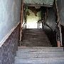 Upstairs Apartment 215