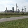Koch Nitrogen Co.