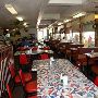 Jeff's Café
