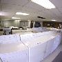My Appliance Store