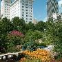 Myriad Botanical Gardens