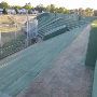 Northwest Classen High School Sports Fields