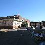 Northwestern Oklahoma State University