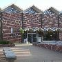 Northwestern Oklahoma State University