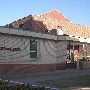 Northwestern Oklahoma State University
