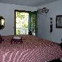 Whispering Pines Bed and Breakfast